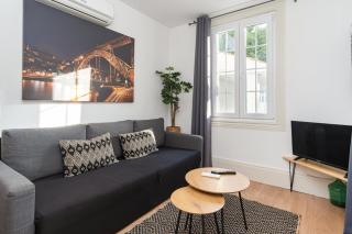 GuestReady - Le Jardin Secret - Porto - 4
