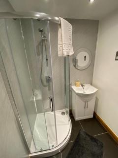 The Old Mill Rooms - 8