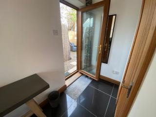 The Old Mill Rooms - Yarm - 6