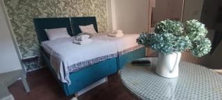 Apartman na Pekarske - Brno - 0