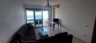 BlueSea - Durazzo - 9