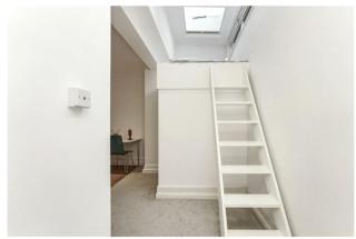 Amazing 2 beds Studio Notting Hill Gate - Londra - 9