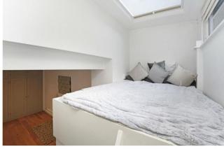 Amazing 2 beds Studio Notting Hill Gate - Londra - 7