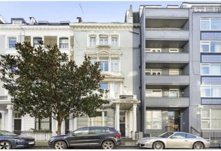 Amazing 2 beds Studio Notting Hill Gate - Londra - 6