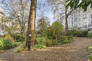 Amazing 2 beds Studio Notting Hill Gate - Londra - 5