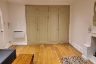 Amazing 2 beds Studio Notting Hill Gate - Londra - 3
