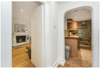 Amazing 2 beds Studio Notting Hill Gate - Londra - 2
