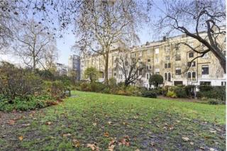 Amazing 2 beds Studio Notting Hill Gate - Londra - 1