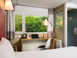 ibis Plymouth - 7