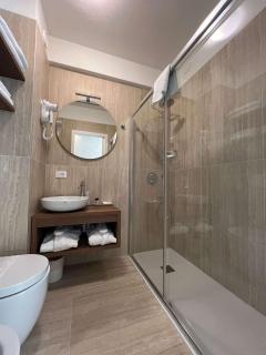 Best Western Hotel Continental - Udine - 2