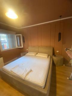 Elis Apartment - 7