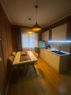 Elis Apartment - 8