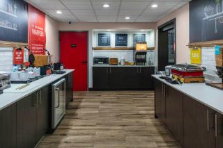 Hampton Inn Detroit Northville - 4