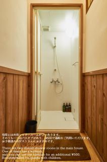 Yanagawa Guesthouse HORIWARI 柳川の観光エリアにある静かな日本のゲストハウス - 9