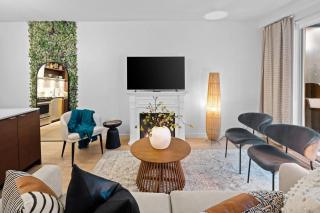 Your Own Private Oasis In Victoria - Victoria - 9