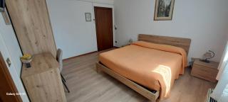 La Pioppa Agriturismo - Sacile - 9