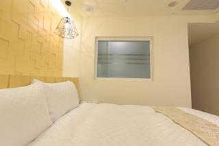 Travelyoung Hotel - Kaohsiung - 4