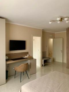 Anna House - San Marco dei Cavoti - 9