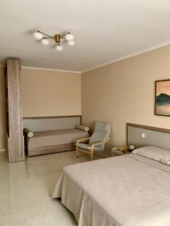 Anna House - San Marco dei Cavoti - 4