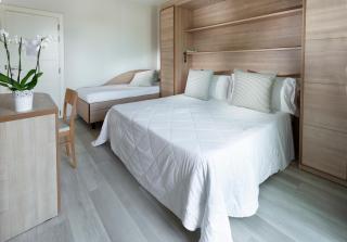 Hotel Giulietta - Riccione - 9