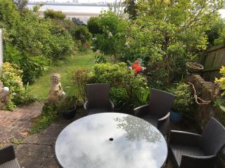 Millbrook by the sea - 0