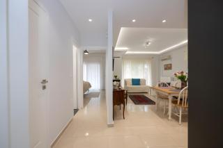 Lux 1-bedroom condo-L&L Refuge - Atene - 7