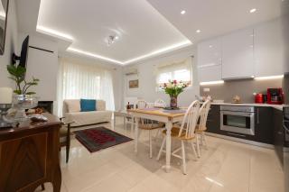 Lux 1-bedroom condo-L&L Refuge - Atene - 1