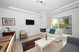 Lux 1-bedroom condo-L&L Refuge - Atene - 2