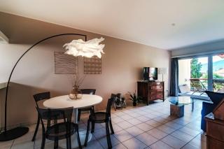 Rivalago Apartment by Quokka 360 - Close to Lake and Monte Generoso - Riva San Vitale - 9