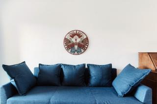 Rivalago Apartment by Quokka 360 - Close to Lake and Monte Generoso - Riva San Vitale - 4