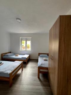 Apartman Špiro - Trebinje - 5