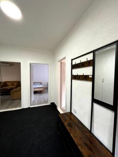 Apartman Špiro - Trebinje - 2
