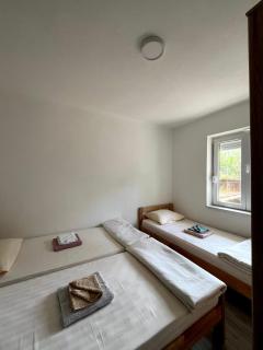 Apartman Špiro - Trebinje - 3