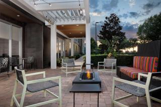 Home2 Suites By Hilton Clermont - Clermont - 5