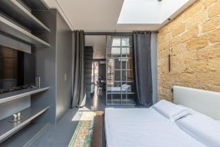 Grey House in Zisa by Wonderful Italy - Palermo - 1