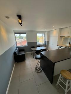 Modern and cozy two bed in Clapham 5 - 0