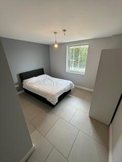 Modern and cozy two bed in Clapham 5 - 8