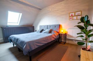 beApart - Ieper - 2