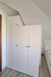 Matilde home - Martinsicuro - 2
