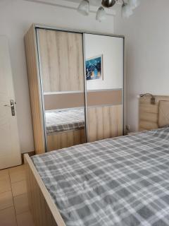 Dule Lux - 4