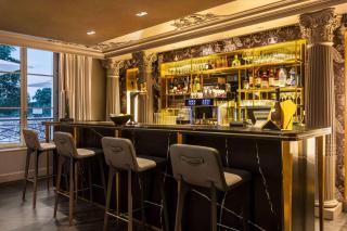 Dolce by Wyndham Versailles - Domaine du Montcel - 0