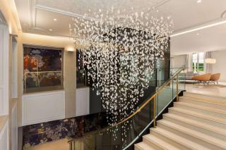 Dolce by Wyndham Versailles - Domaine du Montcel - Jouy-en-Josas - 3