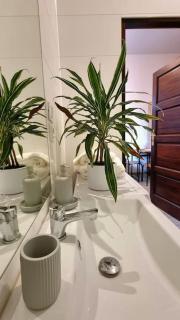 Cosy mini apartment- city centre - Katowice - 7