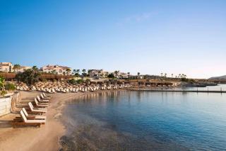 Dolce by Wyndham Cesme Alacati - 4