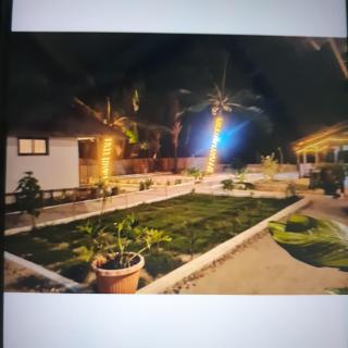 Casa de Patrizia - 4