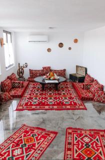 Villa Cartagena 2 - Brčko - 2
