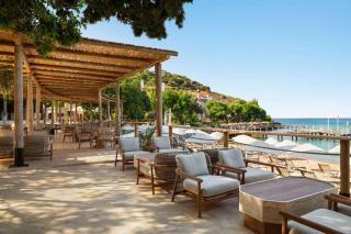 Wyndham Datca Perili Bay - Datça - 5
