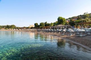 Wyndham Datca Perili Bay - Datça - 3