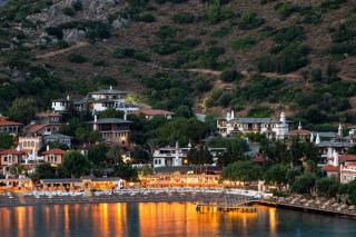 Wyndham Datca Perili Bay - 6