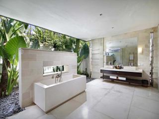 Villa Mona - Canggu - 1